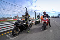 donington-no-limits-trackday;donington-park-photographs;donington-trackday-photographs;no-limits-trackdays;peter-wileman-photography;trackday-digital-images;trackday-photos